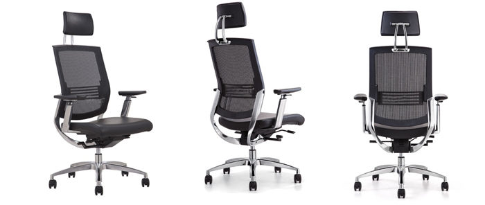 Office Chair|Mesh Executive Chair|Office Furniture|Mesh Executive Chair|����Σ������Σ������칫��